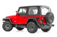 Polaris Ranger 15x8 Steel Wheel Gray by Rough Country